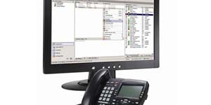 EPABX & Key Telephone Systems